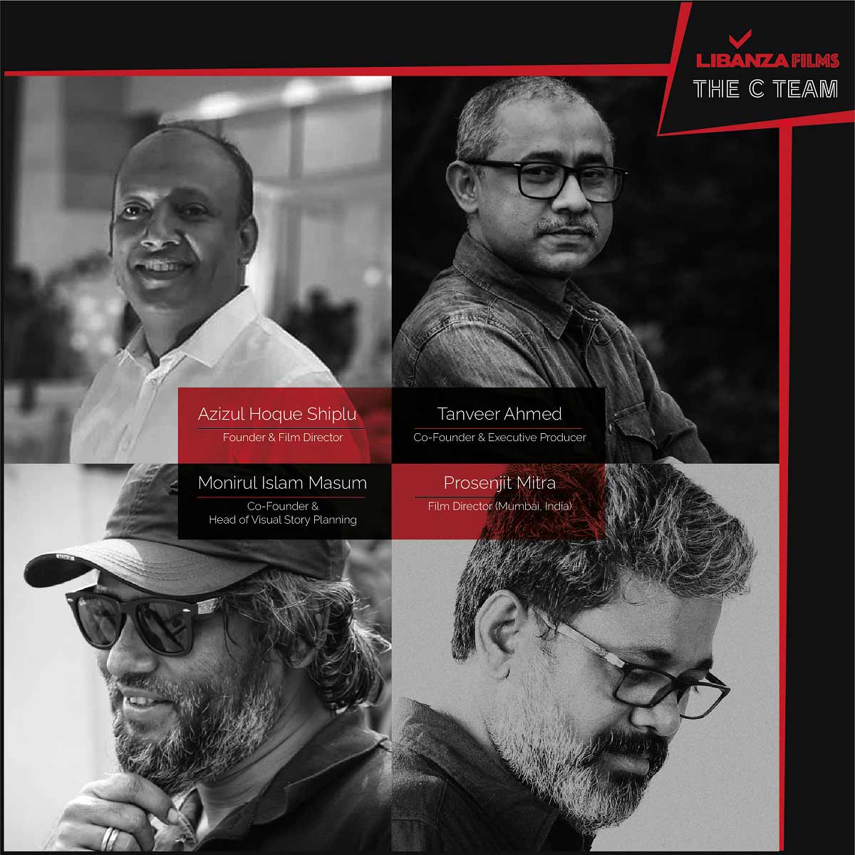 Libanza-Films-C-Level-Team-Web